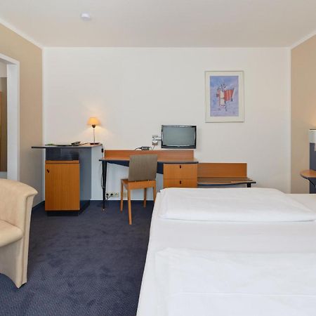 هوميرسدُرف Motel Hormersdorf المظهر الخارجي الصورة
