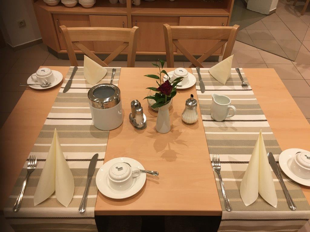 هوميرسدُرف Motel Hormersdorf المظهر الخارجي الصورة