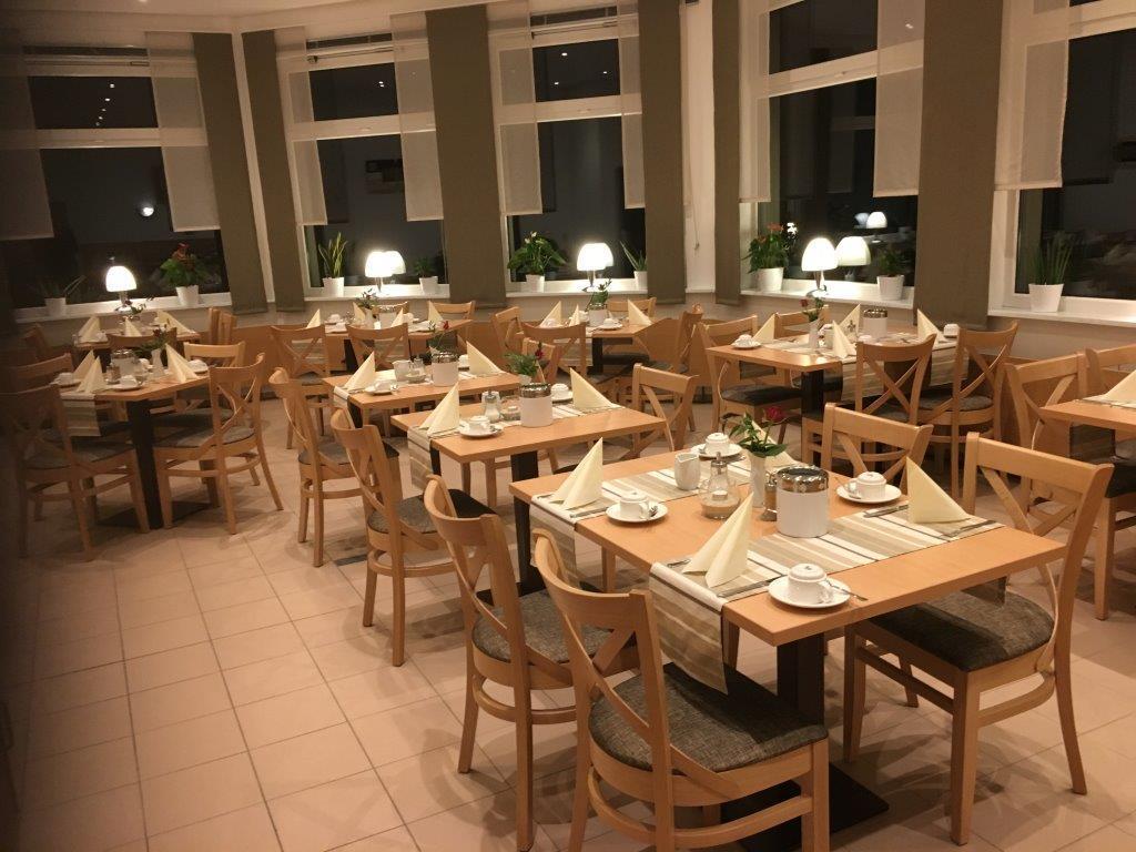 هوميرسدُرف Motel Hormersdorf المظهر الخارجي الصورة