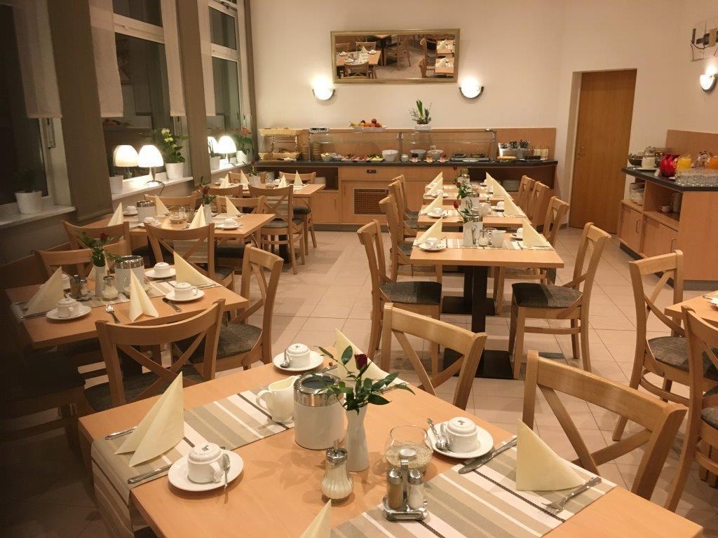 هوميرسدُرف Motel Hormersdorf المظهر الخارجي الصورة
